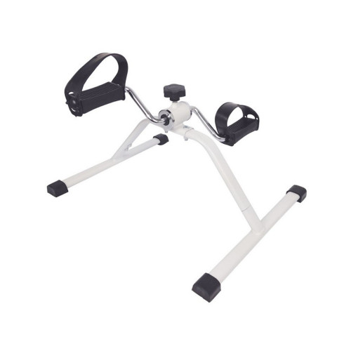 Tunturi 14TUSCL267 cyclette Bicicletta da spinning