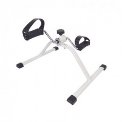 Tunturi 14TUSCL267 cyclette Bicicletta da spinning