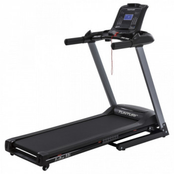 TUNTURI FITRUN 50I TREADMILL