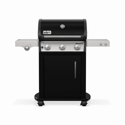 Weber Spirit EPX-325 GBS - Barbecue a Gas, 3...