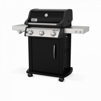 Weber Spirit EPX-325 GBS -... 2