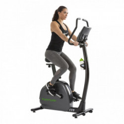 Tunturi Performance E50 Bicicletta da spinning