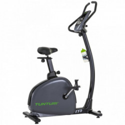 Tunturi Performance E50 Bicicletta da spinning