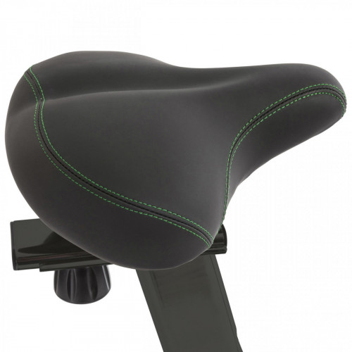 Tunturi Performance E50 Bicicletta da spinning