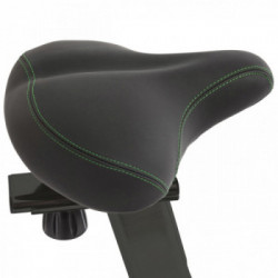 Tunturi Performance E50 Bicicletta da spinning