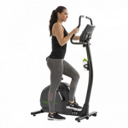 Tunturi Performance E50 Bicicletta da spinning