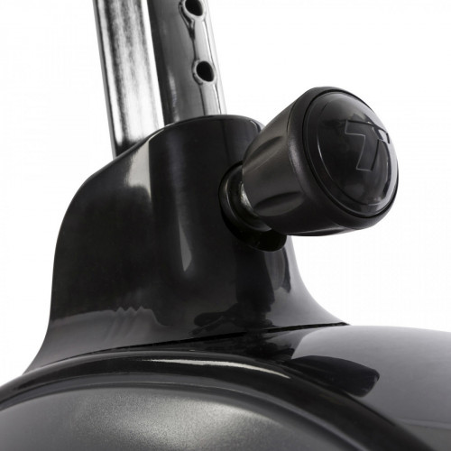 Tunturi Performance E50 Bicicletta da spinning