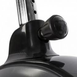 Tunturi Performance E50 Bicicletta da spinning