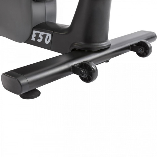 Tunturi Performance E50 Bicicletta da spinning