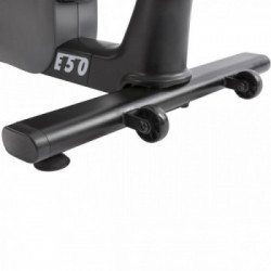 Tunturi Performance E50 Bicicletta da spinning