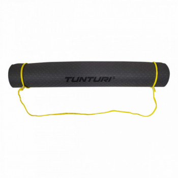 Tunturi 14TUSYO031... 2