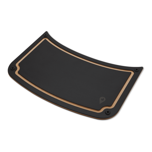 Weber 7031 - Supporto Prep & Serve per Weber...