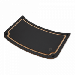 Weber 7031 - Supporto Prep & Serve per Weber Traveler