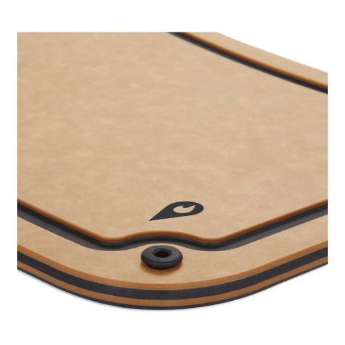 Weber 7031 - Supporto Prep & Serve per Weber...