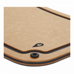 Weber 7031 - Supporto Prep & Serve per Weber Traveler