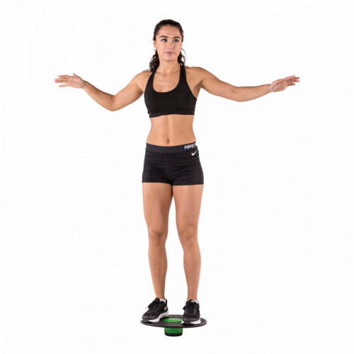 Tunturi 14TUSYO020 allenamento di equilibrio...