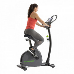 Tunturi Performance E60 Bicicletta verticale