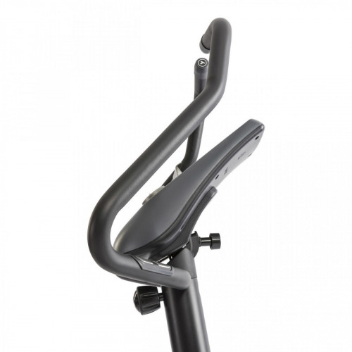 Tunturi Performance E60 Bicicletta verticale