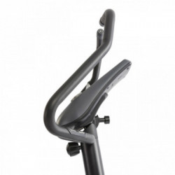 Tunturi Performance E60 Bicicletta verticale