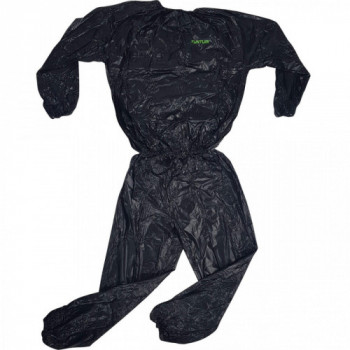 TUNTURI SAUNA SUIT - XL