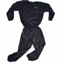TUNTURI SAUNA SUIT - XL