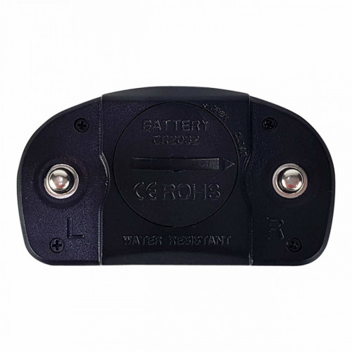 Tunturi 14TUSRU150 monitor per il battito...