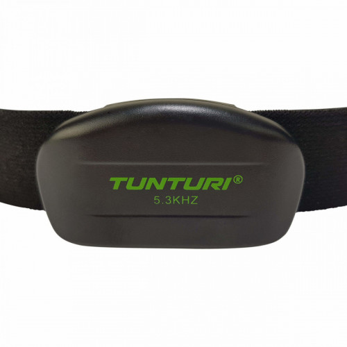 Tunturi 14TUSRU150 monitor per il battito...