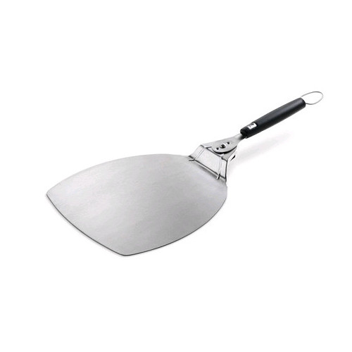 Weber Pala da Pizza - Modello 6691