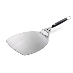 Weber Pala da Pizza - Modello 6691