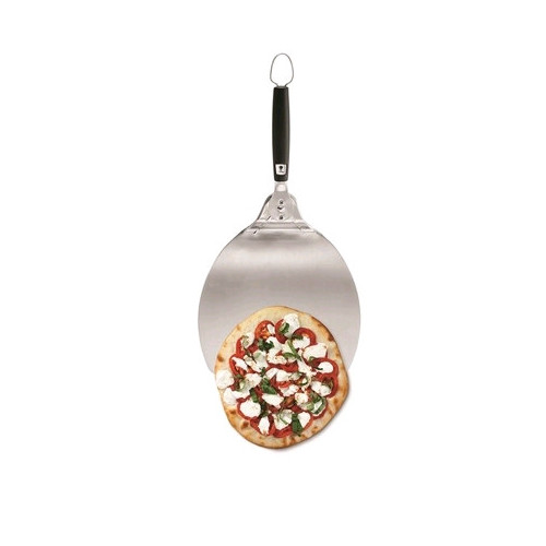 Weber Pala da Pizza - Modello 6691