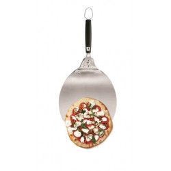 Weber Pala da Pizza - Modello 6691