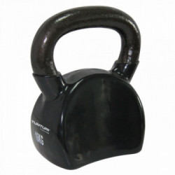 Tunturi 14TUSCL351 percussione 16 kg Kettlebell standard