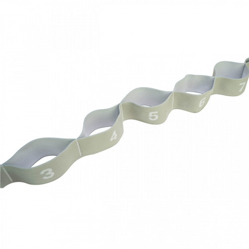 Tunturi 14TUSYO051 banda elastica di resistenza...