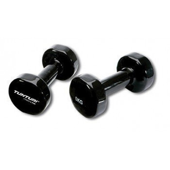 Tunturi 14TUSFU113 manubrio...