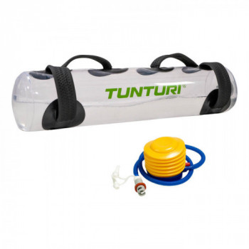 TUNTURI AQUABAG 20KG