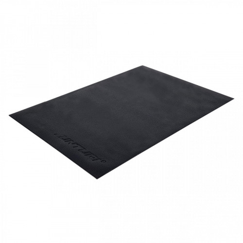 FLOOR PROTECTION MAT SET 100X70CM