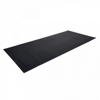 FLOOR PROTECTION MAT SET...