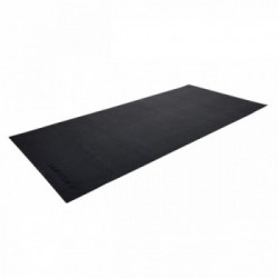 FLOOR PROTECTION MAT SET 200X92.5CM