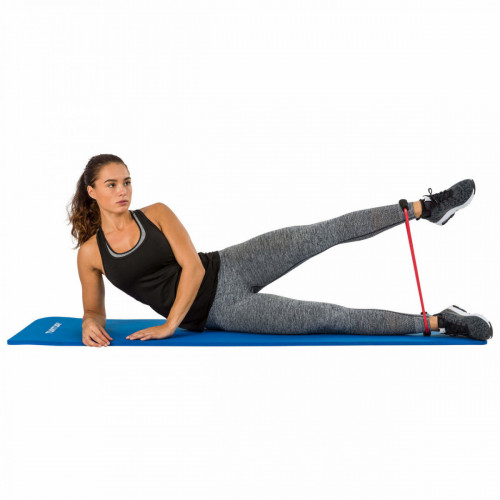 Tunturi 14TUSFU133 tappetino per allenamento...