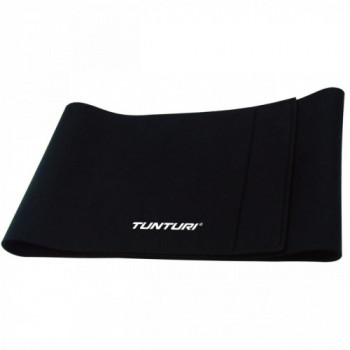 TUNTURI WAISTBAND NEOPRENE...