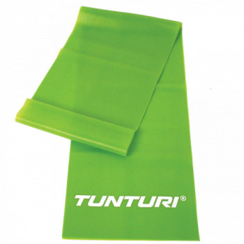TUNTURI RESISTANCE BAND...