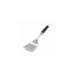 Weber 6761 - Spatola di recisione per Pulizia