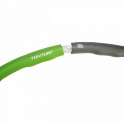 Tunturi 14TUSFU275 hula hoop Esercizi e fitness