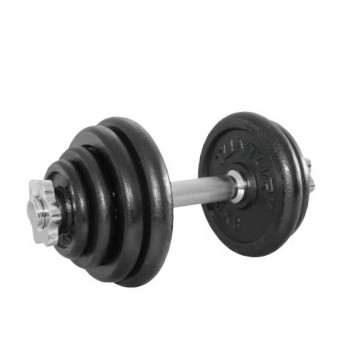 Tunturi 14TUSCL235 manubrio...