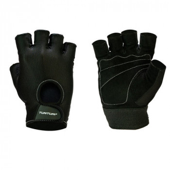 Tunturi Fitness Handschuhe...