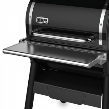 Weber 7002 - Ripiano...