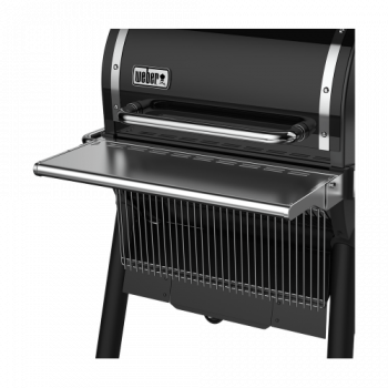 Weber 7002 - Ripiano... 2