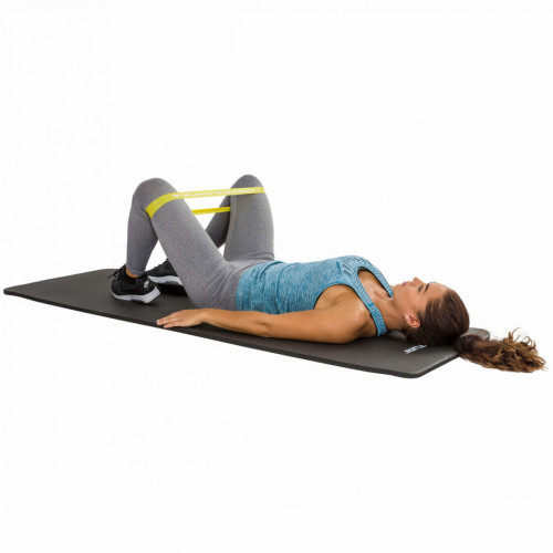 Tunturi 14TUSYO016 banda elastica di resistenza...