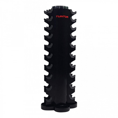 TUNTURI DUMBBELL TOWER