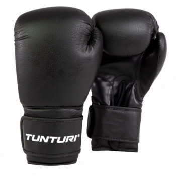 TUNTURI ALLROUND BOXING...